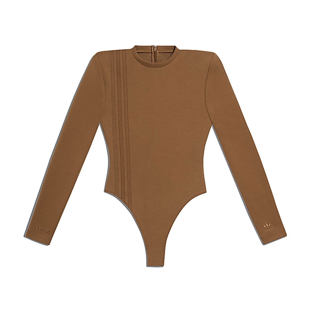 Adidas IVY PARK Bodysuit